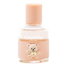 Load image into Gallery viewer, Cute Girl Era Eau de Parfum EDP Perfume 30ml Floral/Fruity Fresh Fragrance for Teen Girls Daily Long Lasting Perfume