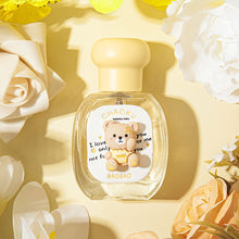 Load image into Gallery viewer, Cute Sweetheart Era Eau de Parfum EDP Perfume 25ml Floral/Fruity Fresh Fragrance for Girls Women 4-6H Daily Long Lasting Perfume