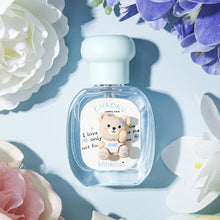 Load image into Gallery viewer, Cute Sweetheart Era Eau de Parfum EDP Perfume 25ml Floral/Fruity Fresh Fragrance for Girls Women 4-6H Daily Long Lasting Perfume