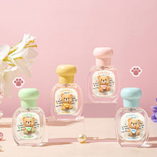 Load image into Gallery viewer, Cute Sweetheart Era Eau de Parfum EDP Perfume 25ml Floral/Fruity Fresh Fragrance for Girls Women 4-6H Daily Long Lasting Perfume