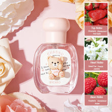 Load image into Gallery viewer, Cute Sweetheart Era Eau de Parfum EDP Perfume 25ml Floral/Fruity Fresh Fragrance for Girls Women 4-6H Daily Long Lasting Perfume