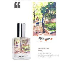 Load image into Gallery viewer, Little Moments Eau de Parfum EDP Perfume 25ml Floral/Fruity Fresh Fragrance for Girls Women 4-6H Daily Long Lasting Perfume