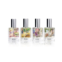 Load image into Gallery viewer, Little Moments Eau de Parfum EDP Perfume 25ml Floral/Fruity Fresh Fragrance for Girls Women 4-6H Daily Long Lasting Perfume