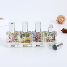 Load image into Gallery viewer, Little Moments Eau de Parfum EDP Perfume 25ml Floral/Fruity Fresh Fragrance for Girls Women 4-6H Daily Long Lasting Perfume