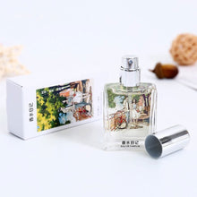 Load image into Gallery viewer, Little Moments Eau de Parfum EDP Perfume 25ml Floral/Fruity Fresh Fragrance for Girls Women 4-6H Daily Long Lasting Perfume