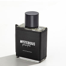 Load image into Gallery viewer, Men's Eau de Parfum EDP Perfume 50ml Woody Notes Fragrance for Male Daily Long Lasting Perfume