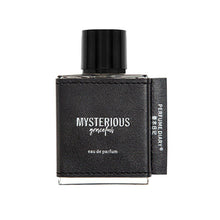Load image into Gallery viewer, Men's Eau de Parfum EDP Perfume 50ml Woody Notes Fragrance for Male Daily Long Lasting Perfume
