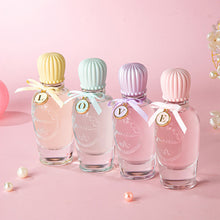 Load image into Gallery viewer, Princess Bow Women's Eau de Parfum EDP Perfume Floral/Fruity Scents 50ml Daily Long Lasting Perfume