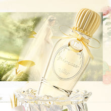 Load image into Gallery viewer, Princess Bow Women's Eau de Parfum EDP Perfume Floral/Fruity Scents 50ml Daily Long Lasting Perfume