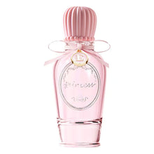 Load image into Gallery viewer, Princess Bow Women's Eau de Parfum EDP Perfume Floral/Fruity Scents 50ml Daily Long Lasting Perfume