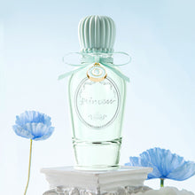 Load image into Gallery viewer, Princess Bow Women's Eau de Parfum EDP Perfume Floral/Fruity Scents 50ml Daily Long Lasting Perfume