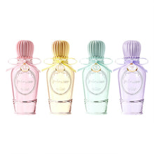 Load image into Gallery viewer, Princess Bow Women's Eau de Parfum EDP Perfume Floral/Fruity Scents 50ml Daily Long Lasting Perfume
