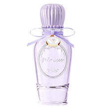 Load image into Gallery viewer, Princess Bow Women's Eau de Parfum EDP Perfume Floral/Fruity Scents 50ml Daily Long Lasting Perfume