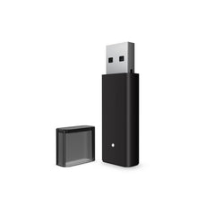 Load image into Gallery viewer, Game Controller Battery Set For XBOX Series Bluetooth Wireless Receiver Elite Series 2 Accessories