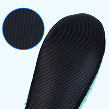Load image into Gallery viewer, 1Pair Professional Quick-Drying Diving Shoes Outdoor Anti-Slip Breathable Wading Beach Socks Water Sports Products