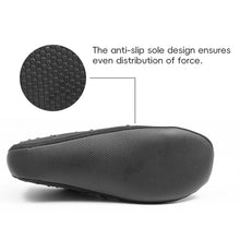 Load image into Gallery viewer, 1Pair Professional Quick-Drying Diving Shoes Outdoor Anti-Slip Breathable Wading Beach Socks Water Sports Products