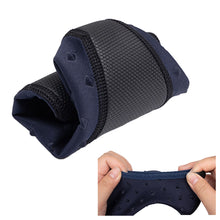 Load image into Gallery viewer, 1Pair Professional Quick-Drying Diving Shoes Outdoor Anti-Slip Breathable Wading Beach Socks Water Sports Products