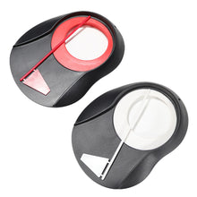 Load image into Gallery viewer, Indoor Golf Putting Cup Practice Equipment Portable Putting Hole With Detachable Small Flags Golf Equipment