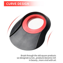 Load image into Gallery viewer, Indoor Golf Putting Cup Practice Equipment Portable Putting Hole With Detachable Small Flags Golf Equipment