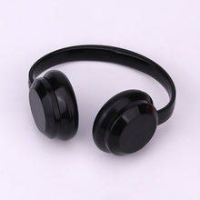 Load image into Gallery viewer, Miniature Headset for 17cm Labubu Dolls Cute DIY Doll Glasses Shoes Fashion Accessories Lovely Outfit Gifts for Girls Friends
