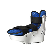 Load image into Gallery viewer, Forefoot Decompression Shoes Foot Injury Big Toe Fracture Eversion Postoperative Special Walking Tool Forefoot Non Load Shoes