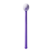 Load image into Gallery viewer, Health Wellness Massage Board Silicone Massage Hammer Shoulder Neck Meridian Massage Whole Body Back Massage Tool