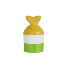 Load image into Gallery viewer, Summer Outdoor Sunscreen Applicator Travel Portable Sunscreen Lotion Applicator Roller Sponge Beauty Tool Makeup Bottle