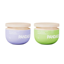 Load image into Gallery viewer, Ice Cream Body Exfoliating Scrub Bath Whole Body Exfoliating Scrub Hand Care Scrub Women Summer Body Hand Scrub