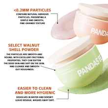 Load image into Gallery viewer, Ice Cream Body Exfoliating Scrub Bath Whole Body Exfoliating Scrub Hand Care Scrub Women Summer Body Hand Scrub