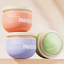 Load image into Gallery viewer, Ice Cream Body Exfoliating Scrub Bath Whole Body Exfoliating Scrub Hand Care Scrub Women Summer Body Hand Scrub