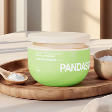 Load image into Gallery viewer, Ice Cream Body Exfoliating Scrub Bath Whole Body Exfoliating Scrub Hand Care Scrub Women Summer Body Hand Scrub