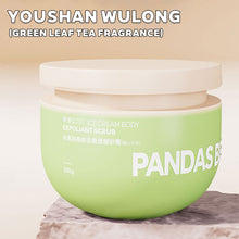 Load image into Gallery viewer, Ice Cream Body Exfoliating Scrub Bath Whole Body Exfoliating Scrub Hand Care Scrub Women Summer Body Hand Scrub