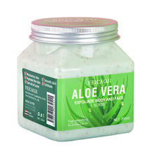 Load image into Gallery viewer, Body Scrub Coffee Bath Scrub Exfoliating Moisturizing Hydrating All Body Cleansing Scrub Exfoliate Cutin Shine Women Body Body Scrub Cream