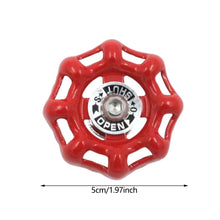 Load image into Gallery viewer, Car Start Ignition Engine Start Stop Button Cover Valve Trim Sticker Button Decoration Switch Accessories