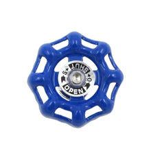 Load image into Gallery viewer, Car Start Ignition Engine Start Stop Button Cover Valve Trim Sticker Button Decoration Switch Accessories