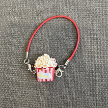 Load image into Gallery viewer, Dollhouse Baby House Mini Popcorn Insulation Plant Model OB11 Learning Scene Accessories Miniature Decoration