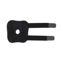 Load image into Gallery viewer, Dog Hock Support Canine Rear Injury Recovery Fixed Leg Support Brace Pain Relief Dog Knee Pads Knee Brace Joint Wrap Support Pet Recover