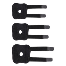 Load image into Gallery viewer, Dog Hock Support Canine Rear Injury Recovery Fixed Leg Support Brace Pain Relief Dog Knee Pads Knee Brace Joint Wrap Support Pet Recover