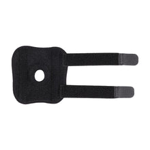 Load image into Gallery viewer, Dog Hock Support Canine Rear Injury Recovery Fixed Leg Support Brace Pain Relief Dog Knee Pads Knee Brace Joint Wrap Support Pet Recover