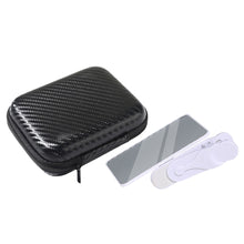 Load image into Gallery viewer, Universal Phone Reflection Photography Tool Travel Camera Mirror Attachment Outdoor Selfie Clip
