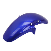 Load image into Gallery viewer, Motorcycle Front Fender Mudguards Splash Guard Mud for Honda CB400 VTEC 1999 - 2014 Models Replacement Front Wheel Cover