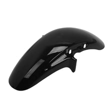 Load image into Gallery viewer, Motorcycle Front Fender Mudguards Splash Guard Mud for Honda CB400 VTEC 1999 - 2014 Models Replacement Front Wheel Cover