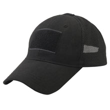 Load image into Gallery viewer, Breathable Camouflage Outdoor Baseball Cap Summer Sun Hats Baseball Caps Fishing Hat For Camouflage Hiking Hat Trucker