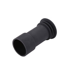 Load image into Gallery viewer, Hunting Riflescope Lens Rubber Eyeshade 40mm Diameter Tactical Optics Sight Eye Protector Cover Scope Accessories