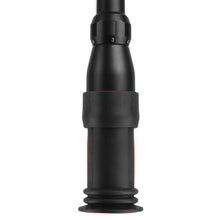 Load image into Gallery viewer, Hunting Riflescope Lens Rubber Eyeshade 40mm Diameter Tactical Optics Sight Eye Protector Cover Scope Accessories