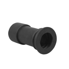 Load image into Gallery viewer, Hunting Riflescope Lens Rubber Eyeshade 40mm Diameter Tactical Optics Sight Eye Protector Cover Scope Accessories