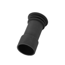 Load image into Gallery viewer, Hunting Riflescope Lens Rubber Eyeshade 40mm Diameter Tactical Optics Sight Eye Protector Cover Scope Accessories
