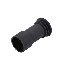 Load image into Gallery viewer, Hunting Riflescope Lens Rubber Eyeshade 40mm Diameter Tactical Optics Sight Eye Protector Cover Scope Accessories
