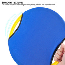 Load image into Gallery viewer, 35cm Outdoor Kids Games Bouncing Circle Throwing Training Sensory Toys Balance Training Educational Learning Toys for Children