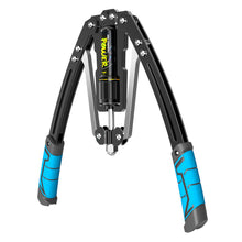 Load image into Gallery viewer, Adjustable Hydraulic Resistance Arm Trainer Chest/Back Muscle Exercise And Shaping Tools Men Home Strength Training Equipment